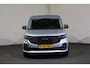 Ford Connect L2 1.5 PHEV Plugin Hybride Prijs incl. BTW
