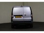 Ford Connect L2 1.5 PHEV Plugin Hybride Prijs incl. BTW