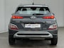 Hyundai Kona 1.6 GDI HEV Comfort Smart Automaat / Camera / Navigatie / Apple Carplay & Android Auto / Virtuele Cockpit / Krell Audio / PDC / LED / Cruise Control / Climate Control / DAB /