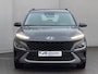 Hyundai Kona 1.6 GDI HEV Comfort Smart Automaat / Camera / Navigatie / Apple Carplay & Android Auto / Virtuele Cockpit / Krell Audio / PDC / LED / Cruise Control / Climate Control / DAB /
