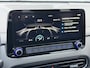 Hyundai Kona 1.6 GDI HEV Comfort Smart Automaat / Camera / Navigatie / Apple Carplay & Android Auto / Virtuele Cockpit / Krell Audio / PDC / LED / Cruise Control / Climate Control / DAB /
