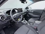 Hyundai Kona 1.6 GDI HEV Comfort Smart Automaat / Camera / Navigatie / Apple Carplay & Android Auto / Virtuele Cockpit / Krell Audio / PDC / LED / Cruise Control / Climate Control / DAB /