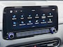 Hyundai Kona 1.6 GDI HEV Comfort Smart Automaat / Camera / Navigatie / Apple Carplay & Android Auto / Virtuele Cockpit / Krell Audio / PDC / LED / Cruise Control / Climate Control / DAB /