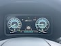 Hyundai Kona 1.6 GDI HEV Comfort Smart Automaat / Camera / Navigatie / Apple Carplay & Android Auto / Virtuele Cockpit / Krell Audio / PDC / LED / Cruise Control / Climate Control / DAB /