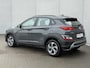 Hyundai Kona 1.6 GDI HEV Comfort Smart Automaat / Camera / Navigatie / Apple Carplay & Android Auto / Virtuele Cockpit / Krell Audio / PDC / LED / Cruise Control / Climate Control / DAB /
