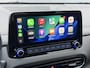 Hyundai Kona 1.6 GDI HEV Comfort Smart Automaat / Camera / Navigatie / Apple Carplay & Android Auto / Virtuele Cockpit / Krell Audio / PDC / LED / Cruise Control / Climate Control / DAB /