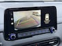 Hyundai Kona 1.6 GDI HEV Comfort Smart Automaat / Camera / Navigatie / Apple Carplay & Android Auto / Virtuele Cockpit / Krell Audio / PDC / LED / Cruise Control / Climate Control / DAB /