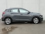 Hyundai Kona 1.6 GDI HEV Comfort Smart Automaat / Camera / Navigatie / Apple Carplay & Android Auto / Virtuele Cockpit / Krell Audio / PDC / LED / Cruise Control / Climate Control / DAB /