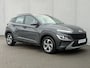 Hyundai Kona 1.6 GDI HEV Comfort Smart Automaat / Camera / Navigatie / Apple Carplay & Android Auto / Virtuele Cockpit / Krell Audio / PDC / LED / Cruise Control / Climate Control / DAB /