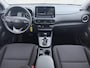 Hyundai Kona 1.6 GDI HEV Comfort Smart Automaat / Camera / Navigatie / Apple Carplay & Android Auto / Virtuele Cockpit / Krell Audio / PDC / LED / Cruise Control / Climate Control / DAB /