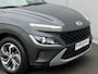 Hyundai Kona 1.6 GDI HEV Comfort Smart Automaat / Camera / Navigatie / Apple Carplay & Android Auto / Virtuele Cockpit / Krell Audio / PDC / LED / Cruise Control / Climate Control / DAB /