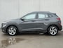 Hyundai Kona 1.6 GDI HEV Comfort Smart Automaat / Camera / Navigatie / Apple Carplay & Android Auto / Virtuele Cockpit / Krell Audio / PDC / LED / Cruise Control / Climate Control / DAB /