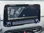 Hyundai Kona 1.6 GDI HEV Comfort Smart Automaat / Camera / Navigatie / Apple Carplay & Android Auto / Virtuele Cockpit / Krell Audio / PDC / LED / Cruise Control / Climate Control / DAB /