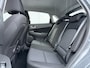 Hyundai Kona 1.6 GDI HEV Comfort Smart Automaat / Camera / Navigatie / Apple Carplay & Android Auto / Virtuele Cockpit / Krell Audio / PDC / LED / Cruise Control / Climate Control / DAB /