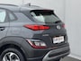 Hyundai Kona 1.6 GDI HEV Comfort Smart Automaat / Camera / Navigatie / Apple Carplay & Android Auto / Virtuele Cockpit / Krell Audio / PDC / LED / Cruise Control / Climate Control / DAB /