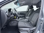 Hyundai Kona 1.6 GDI HEV Comfort Smart Automaat / Camera / Navigatie / Apple Carplay & Android Auto / Virtuele Cockpit / Krell Audio / PDC / LED / Cruise Control / Climate Control / DAB /