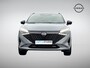 Nissan Qashqai 1.3 MHEV Xtronic N-Design