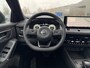 Nissan Qashqai 1.3 MHEV Xtronic N-Design