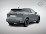 Nissan Qashqai 1.3 MHEV Xtronic N-Design