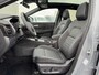 Nissan Qashqai 1.3 MHEV Xtronic N-Design