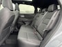 Nissan Qashqai 1.3 MHEV Xtronic N-Design