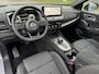 Nissan Qashqai 1.3 MHEV Xtronic N-Design