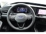 Ford Connect L2 1.5 PHEV Plugin Hybride incl BPM excl BTW