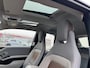 BMW i3 Executive 120Ah 42 kWh*Galvanic Gold*& Loft/Sunroof/Adaptive/W-pomp/3-fase