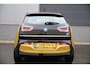 BMW i3 Executive 120Ah 42 kWh*Galvanic Gold*& Loft/Sunroof/Adaptive/W-pomp/3-fase
