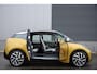 BMW i3 Executive 120Ah 42 kWh*Galvanic Gold*& Loft/Sunroof/Adaptive/W-pomp/3-fase