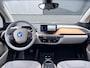 BMW i3 Executive 120Ah 42 kWh*Galvanic Gold*& Loft/Sunroof/Adaptive/W-pomp/3-fase