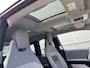 BMW i3 Executive 120Ah 42 kWh*Galvanic Gold*& Loft/Sunroof/Adaptive/W-pomp/3-fase