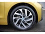 BMW i3 Executive 120Ah 42 kWh*Galvanic Gold*& Loft/Sunroof/Adaptive/W-pomp/3-fase