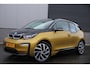 BMW i3 Executive 120Ah 42 kWh*Galvanic Gold*& Loft/Sunroof/Adaptive/W-pomp/3-fase