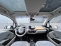 BMW i3 Executive 120Ah 42 kWh*Galvanic Gold*& Loft/Sunroof/Adaptive/W-pomp/3-fase