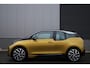 BMW i3 Executive 120Ah 42 kWh*Galvanic Gold*& Loft/Sunroof/Adaptive/W-pomp/3-fase