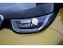 BMW i3 Executive 120Ah 42 kWh*Galvanic Gold*& Loft/Sunroof/Adaptive/W-pomp/3-fase