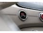 Fiat 500 0.9 TwinAir Dolcevita | Climate control | Navigatie | Xenon | PDC