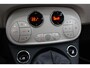 Fiat 500 0.9 TwinAir Dolcevita | Climate control | Navigatie | Xenon | PDC