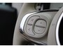 Fiat 500 0.9 TwinAir Dolcevita | Climate control | Navigatie | Xenon | PDC