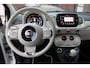 Fiat 500 0.9 TwinAir Dolcevita | Climate control | Navigatie | Xenon | PDC