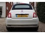 Fiat 500 0.9 TwinAir Dolcevita | Climate control | Navigatie | Xenon | PDC