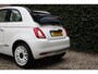 Fiat 500 0.9 TwinAir Dolcevita | Climate control | Navigatie | Xenon | PDC