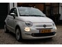 Fiat 500 0.9 TwinAir Dolcevita | Climate control | Navigatie | Xenon | PDC