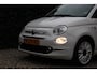 Fiat 500 0.9 TwinAir Dolcevita | Climate control | Navigatie | Xenon | PDC
