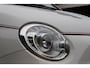 Fiat 500 0.9 TwinAir Dolcevita | Climate control | Navigatie | Xenon | PDC