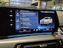 BMW X1 sDrive18i High Executive M-Sport | Camera | Stoelverwarming | Carplay/Android