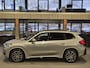 BMW X1 sDrive18i High Executive M-Sport | Camera | Stoelverwarming | Carplay/Android