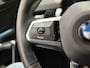 BMW X1 sDrive18i High Executive M-Sport | Camera | Stoelverwarming | Carplay/Android
