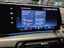 BMW X1 sDrive18i High Executive M-Sport | Camera | Stoelverwarming | Carplay/Android